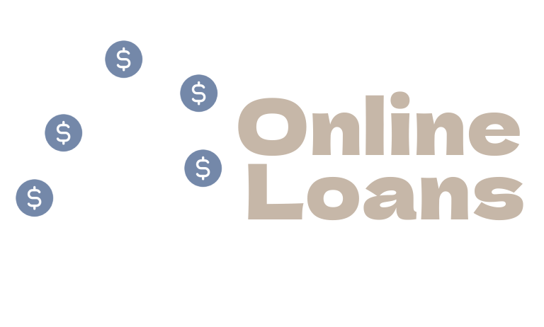Online Loans in Nebraska